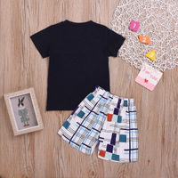 uploads/erp/collection/images/Children Clothing/Zhanxiang/XU0250912/img_b/img_b_XU0250912_2_VQadUnCMBC5GGjFMplP80p1kOcViogrH